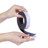 Magnetic Tape with Adhesive Backing